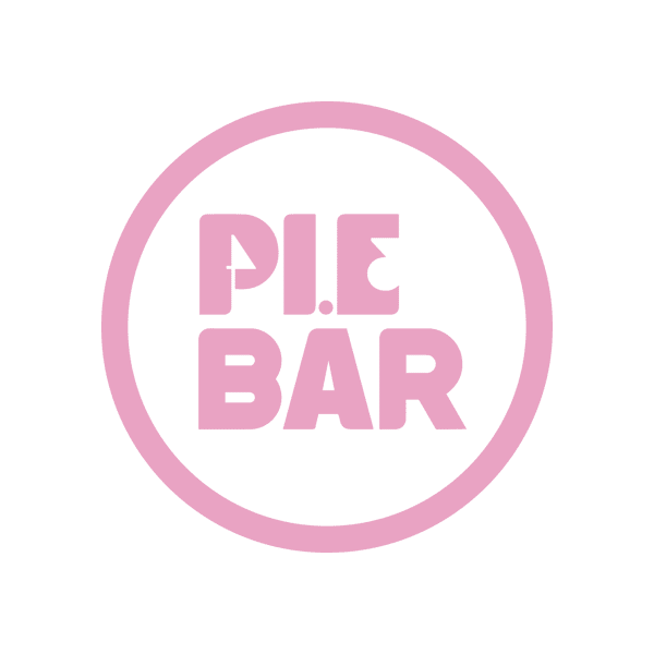 Pie Bar
