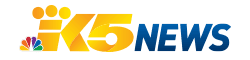 king 5 news logo