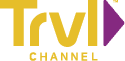 travel channel logo