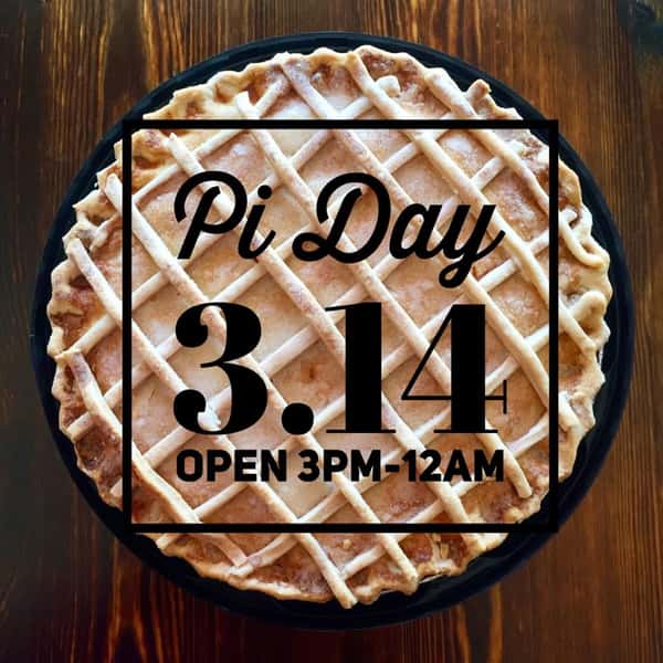 Gallery Pie Bar Pie Shop in WA