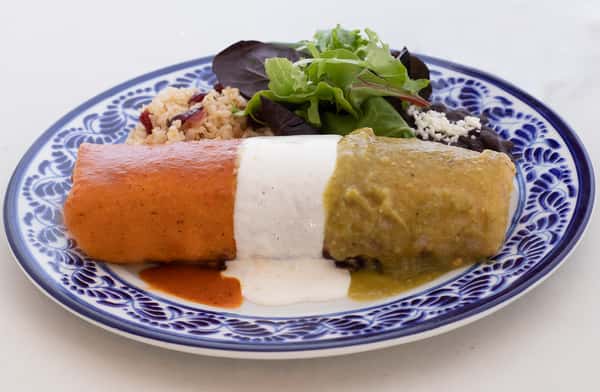 Burrito