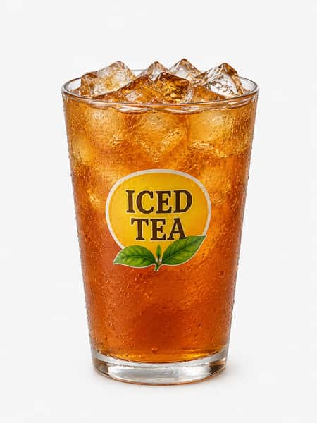 Ice Tea