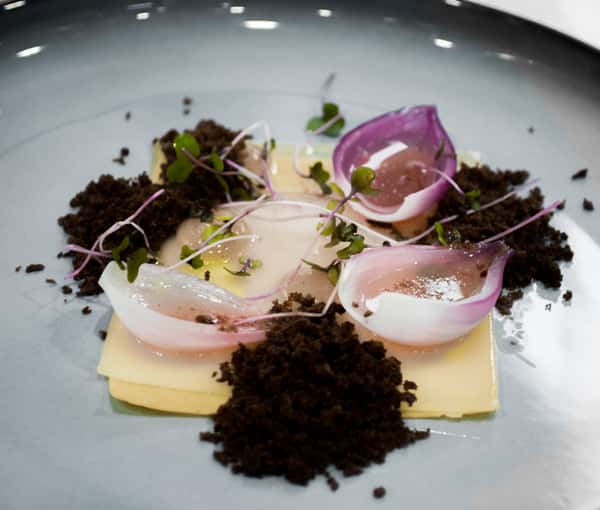 caviar