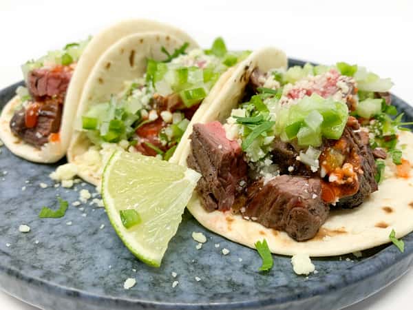 taco 