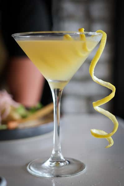 Lemon Party