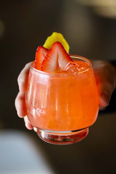 Purse Candy