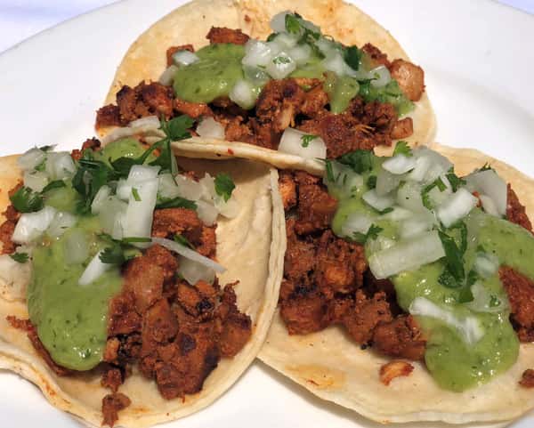 tacos
