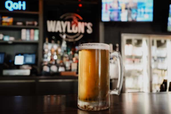 Beer