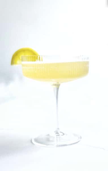 Pear Sage