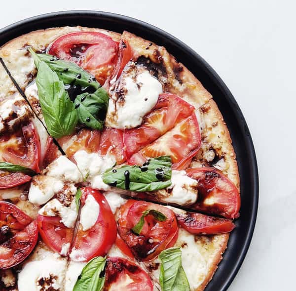 Margherita