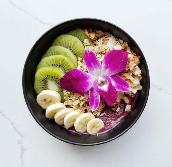 Acai Bowl