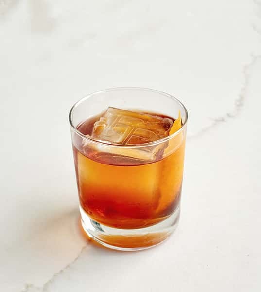 Vieux Carré