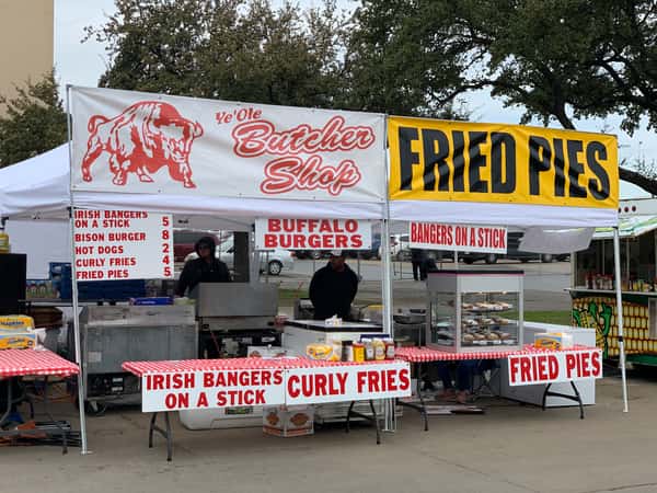 festival catering3
