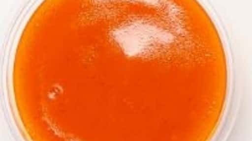 French Dressing
