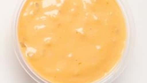 1000 Island Dressing