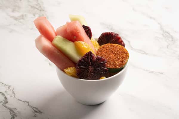 Fruit Cup