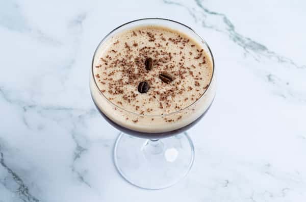 Espresso Manifesto