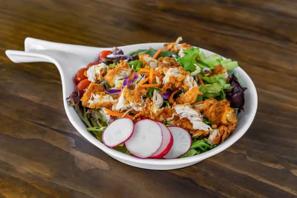Chicken Salad*