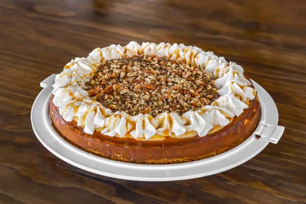 Cake (slice)