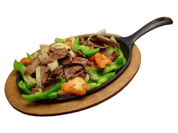 Fajita