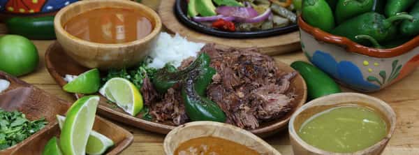 Birra Lamb Lb