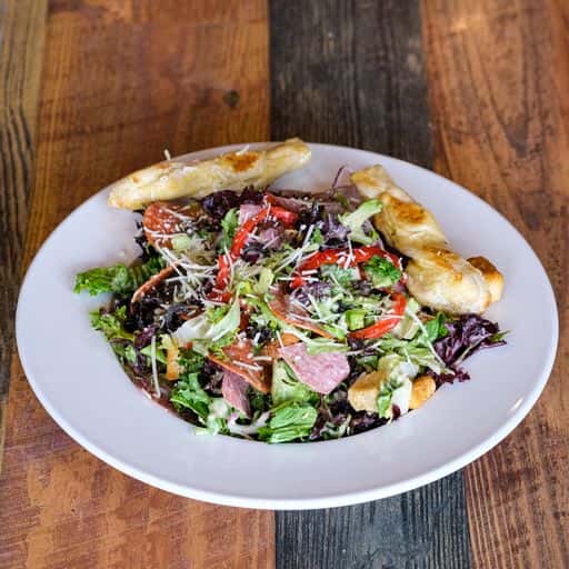 Italian Salad