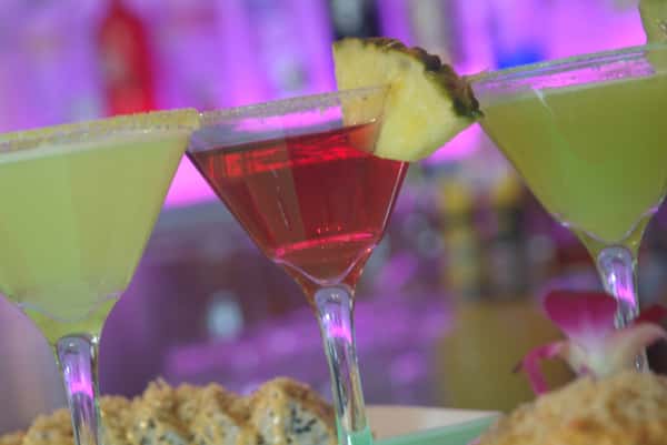 Drink