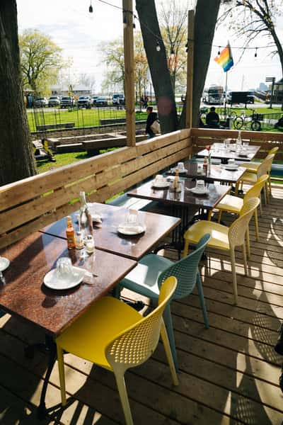 Patio tables.jpg