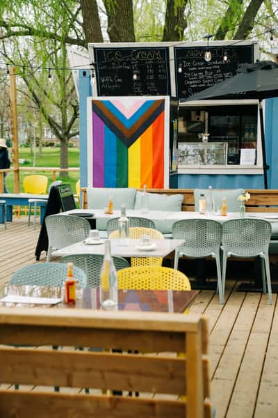 patio tables nice.jpg
