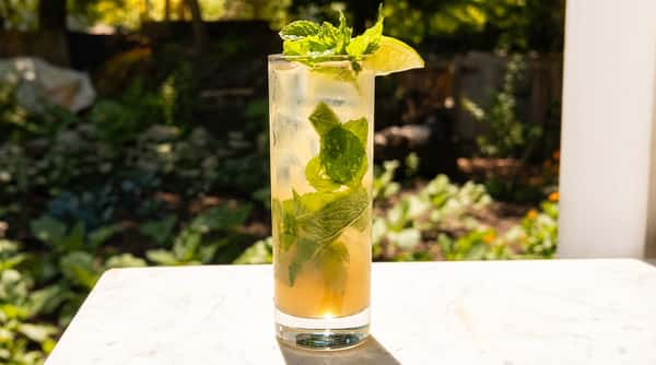 Mojito