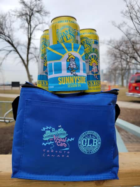 Thermal Bag