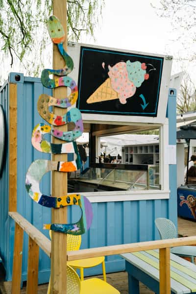 Ice Cream Kiosk.jpg