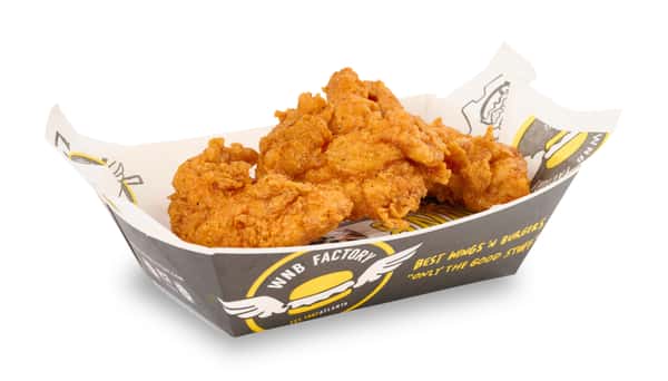 Chicken Tenders
