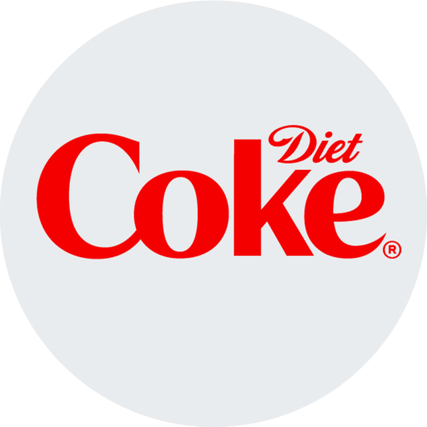Diet Coke