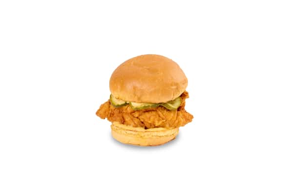 WNB Classic Chicken