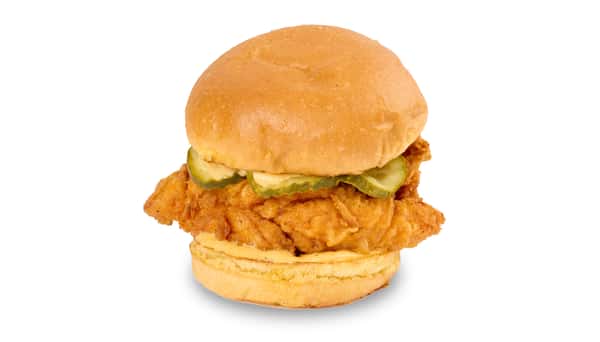 WNB Classic Chicken