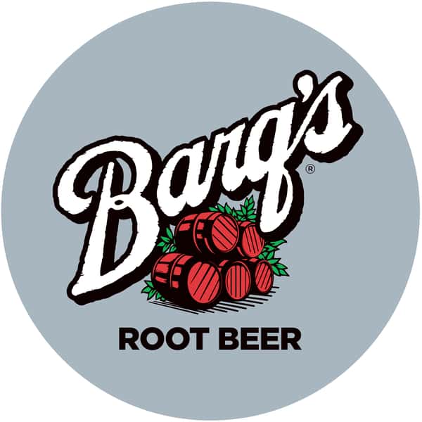Barq's Root Beer