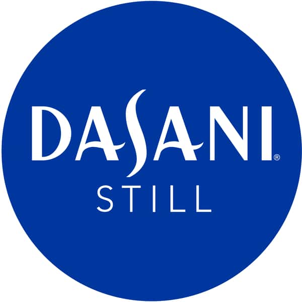 Dasani