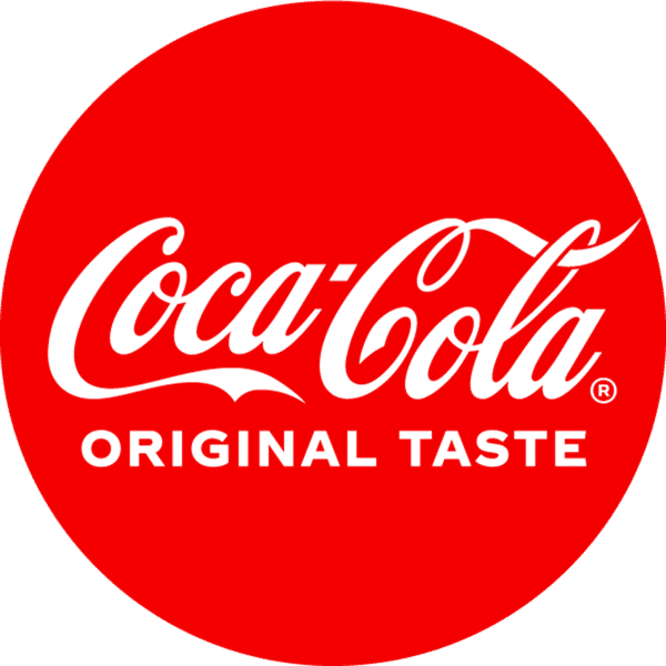 Coke Classic