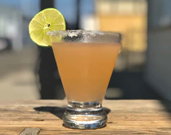 Pink Flamingo Paloma 