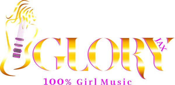 Glory Band