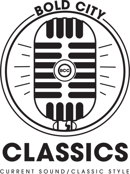 Bold City Classics