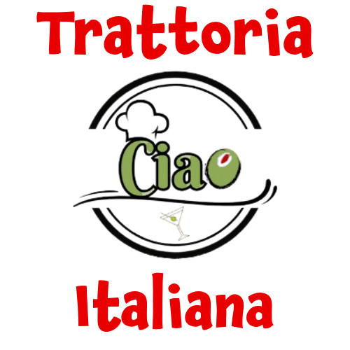 Our New Location