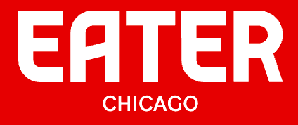 eater chicago logo