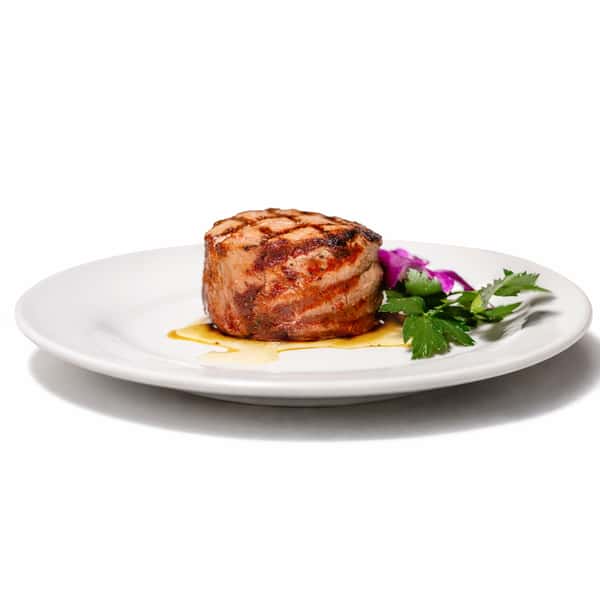 Petit Filet Mignon