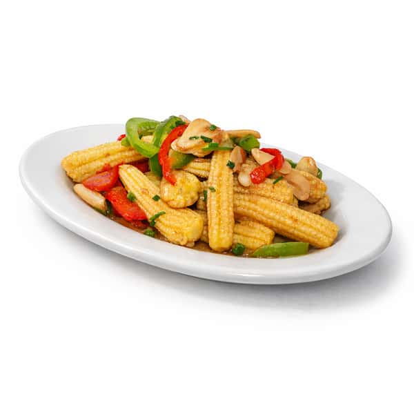 Baby Corn