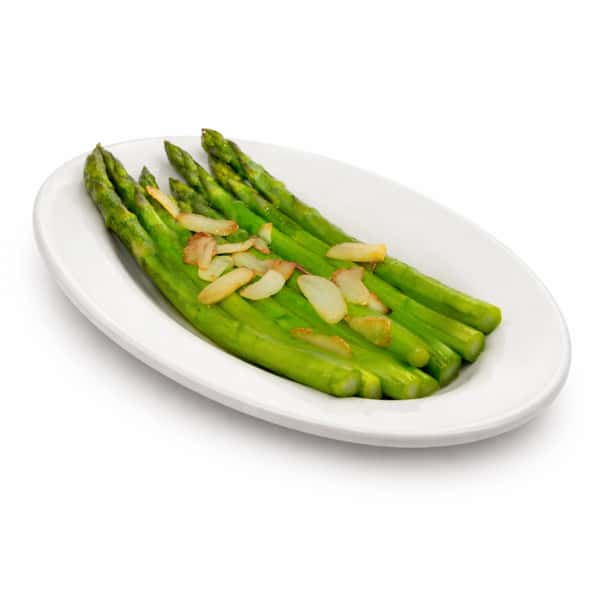 Asparagus