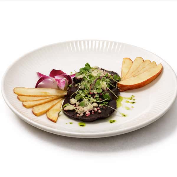 Beet Salad