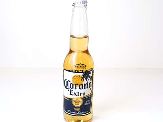 Corona