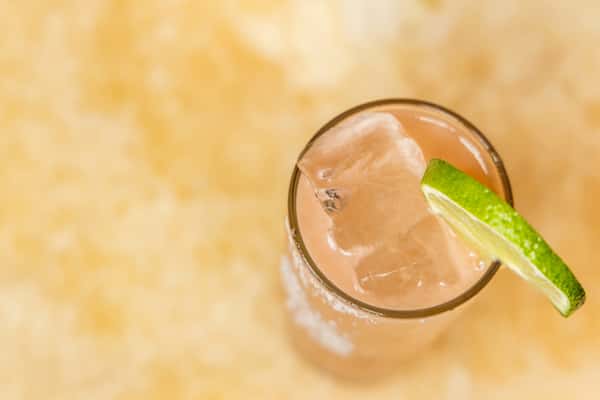 Drinks